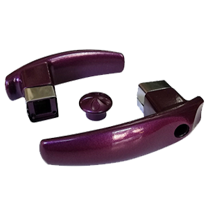 AKDENİZ MOR KULP ERD 014